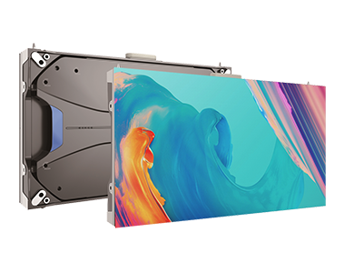 濟南P1.6 led小間距電子顯示屏