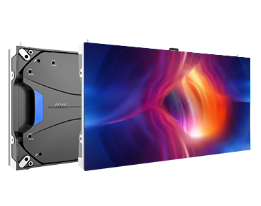 濟南P1.5室內小間距LED電子屏