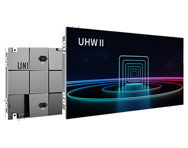 濟南P1.2小間距全彩LED電子大屏幕